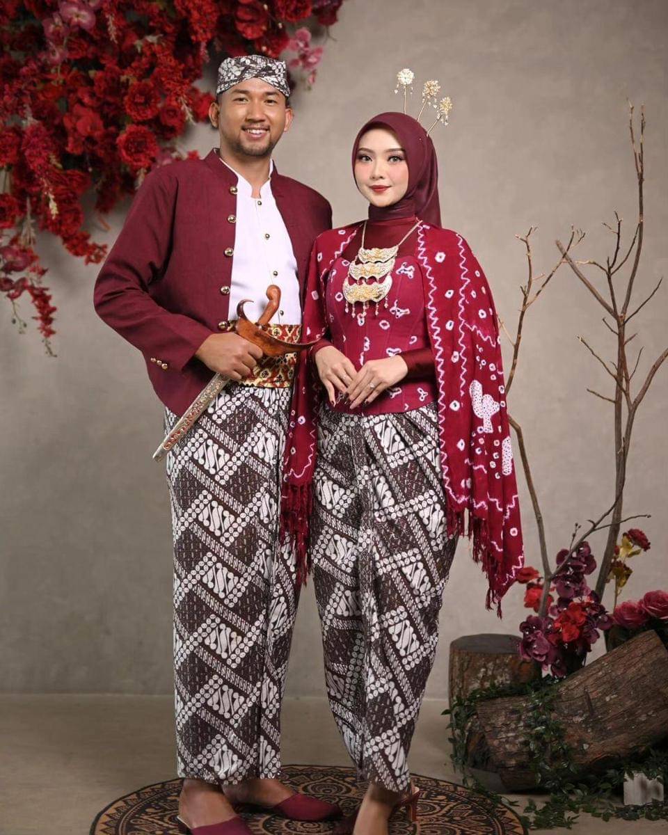 Instagram.com/preweddingstyle